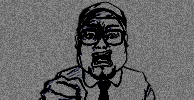 Mr.Longhead